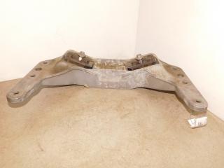 кронштейн КПП BMW M5 E60/E61 E60 2008, 5.0 л., S85 B50 A, бензин, седан, 22312282027, 2282027