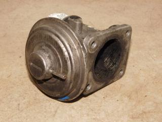 клапан EGR BMW 5 серия E39 2000, дизель, седан, 7785452