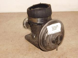 клапан EGR BMW 5 серия E39 2000, дизель, седан, 7785452