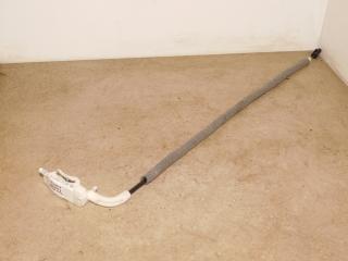 трос двери BMW 5 серия E60/E61 2004, седан, 7034467