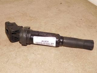 катушка зажигания BMW 3 серия E90/E91/E92/E93 2006, бензин, седан, 7551260
