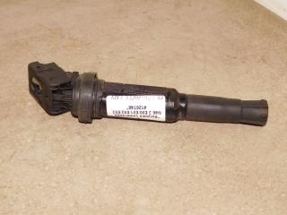 катушка зажигания BMW 3 серия E90/E91/E92/E93 2006, бензин, универсал, 7551260