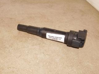 катушка зажигания BMW 5 серия E60/E61 [рестайлинг] 2009, бензин, седан