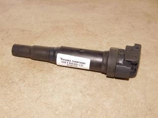 катушка зажигания BMW 5 серия E60/E61 [рестайлинг] 2009, бензин, седан