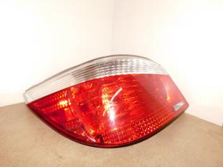 фонарь задний левый BMW 5 серия E60/E61 2003, седан, 6910797