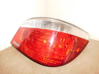 фонарь задний правый BMW 5 серия E60/E61 2004, седан, 6910798