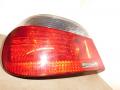фонарь задний левый BMW 5 серия E60/E61 2003, седан, 6910767 - фото №2