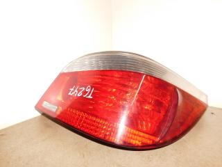 фонарь задний правый BMW 5 серия E60/E61 2004, седан, 6910768