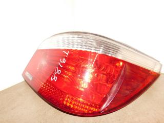 фонарь задний правый BMW 5 серия E60/E61 2005, седан, 7165738