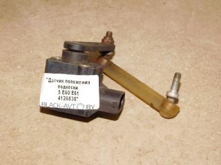 датчик дорожного просвета BMW 5 серия E60/E61 2007, седан, 6778810