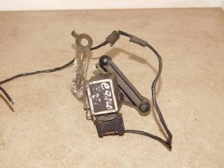 датчик дорожного просвета BMW 3 серия E90/E91/E92/E93 [рестайлинг] 2009, универсал, 6784694