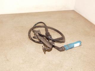 датчик ABS BMW 5 серия E60/E61 2007, седан, 6760046