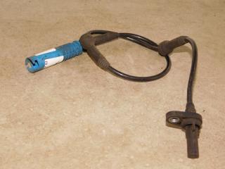 датчик ABS BMW 5 серия E60/E61 2005, седан, 6760045