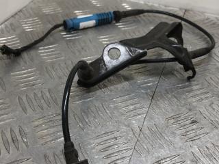 датчик ABS BMW 5 серия E60/E61 2007, седан, 6771702