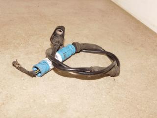 датчик ABS BMW 5 серия E60/E61 2004, седан, 6771702