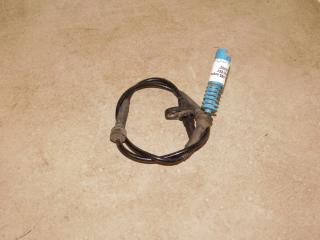 датчик ABS BMW 5 серия E60/E61 2004, седан, 6771702