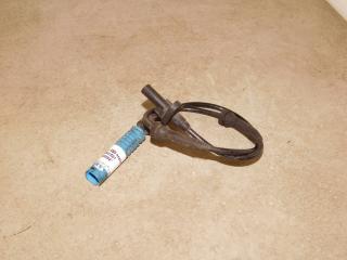 датчик ABS BMW 5 серия E60/E61 2006, седан, 6771702