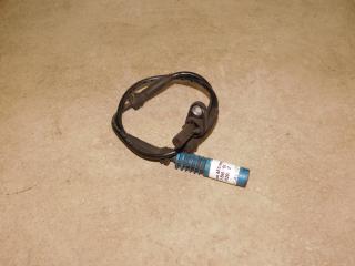 датчик ABS BMW 5 серия E60/E61 2006, седан, 6760045