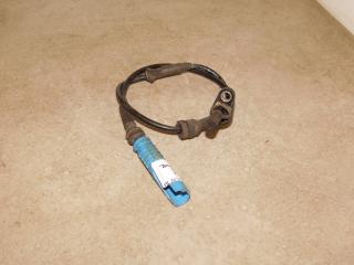 датчик ABS BMW 5 серия E60/E61 2005, седан, 6760045