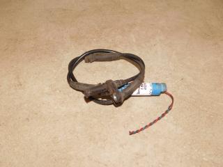 датчик ABS BMW 5 серия E60/E61 2005, седан, 6760045