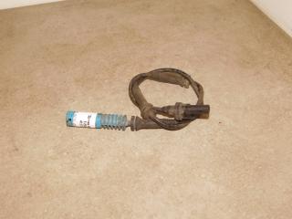 датчик ABS BMW 5 серия E60/E61 2006, седан, 6760045