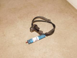 датчик ABS BMW 5 серия E60/E61 2006, седан, 6771702