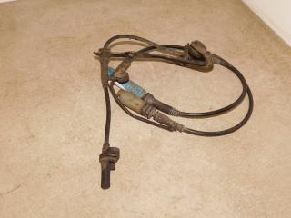 датчик ABS BMW 5 серия E60/E61 2006, седан, 6771702