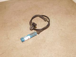 датчик ABS BMW 5 серия E60/E61 2004, седан, 6760045