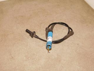 датчик ABS BMW 5 серия E60/E61 2004, седан, 6771702