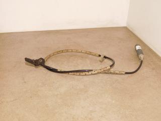 датчик ABS BMW 3 серия E90/E91/E92/E93 2005, седан, 6762476