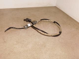 датчик ABS BMW 3 серия E90/E91/E92/E93 2007, универсал, 6785022