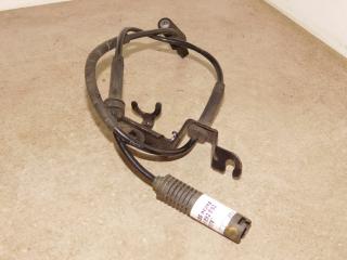 датчик ABS BMW 3 серия E90/E91/E92/E93 2004, седан, 6762465