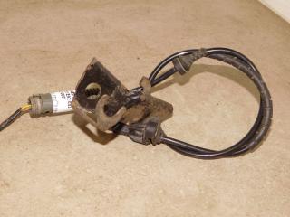 датчик ABS BMW 3 серия E90/E91/E92/E93 2005, седан, 6762465