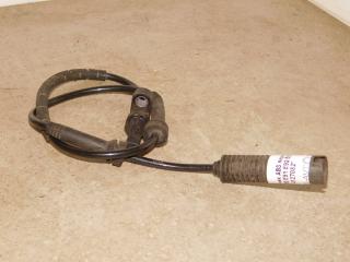 датчик ABS BMW 3 серия E90/E91/E92/E93 2006, седан, 6762465