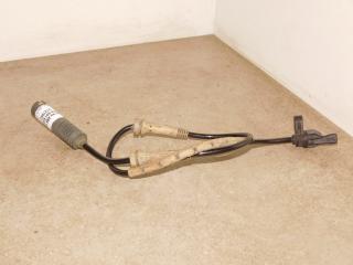 датчик ABS BMW 3 серия E90/E91/E92/E93 2006, седан, 6760424