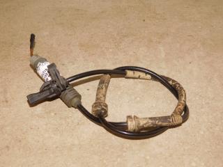 датчик ABS BMW 3 серия E90/E91/E92/E93 [рестайлинг] 2008, седан, 6785020