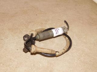 датчик ABS BMW 3 серия E90/E91/E92/E93 [рестайлинг] 2008, седан, 6785020