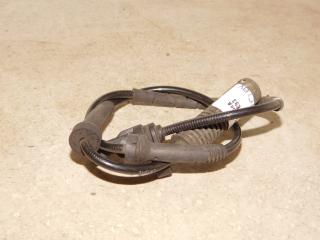 датчик ABS BMW 3 серия E90/E91/E92/E93 2006, седан, 6762465