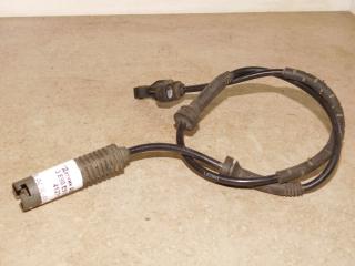 датчик ABS BMW 3 серия E90/E91/E92/E93 2006, седан, 6762465