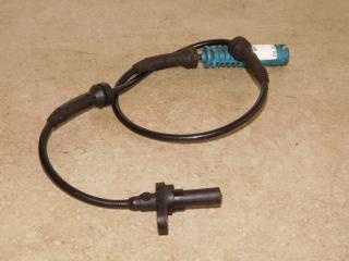 датчик ABS BMW 5 серия E60/E61 2005, седан, 6760045