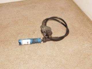 датчик ABS BMW 5 серия E39 2000, седан, 6756375