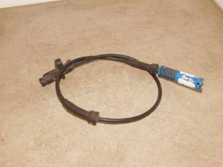 датчик ABS BMW 5 серия E39 2000, седан, 6756375