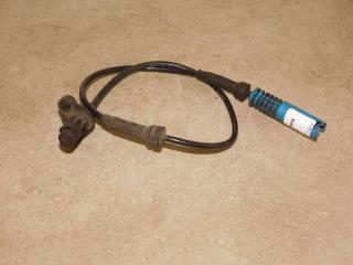 датчик ABS BMW 5 серия E39 2000, седан, 6756375