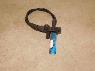 датчик ABS BMW 5 серия E39 2000, седан, 6756375