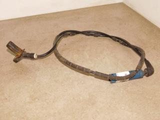 датчик ABS BMW 3 серия E46 2000, седан, 6752702