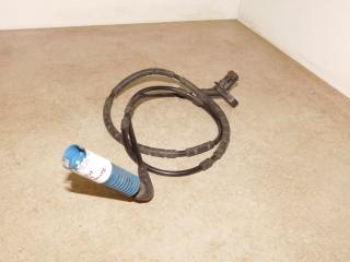 датчик ABS BMW 3 серия E46 2001, седан, 6752683