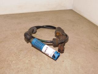 датчик ABS BMW 3 серия E46 2001, 6752682