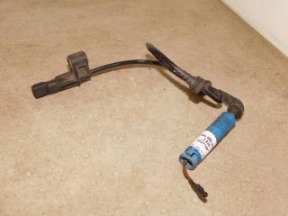 датчик ABS BMW 3 серия E46 2001, 6752681