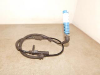 датчик ABS BMW X5 E53 [рестайлинг] 2005, 6771705