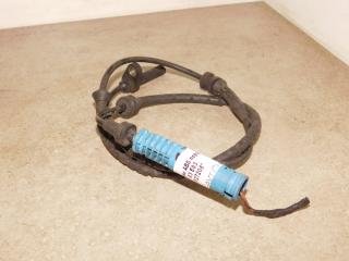 датчик ABS BMW X3 E83 [рестайлинг] 2007, 3405906